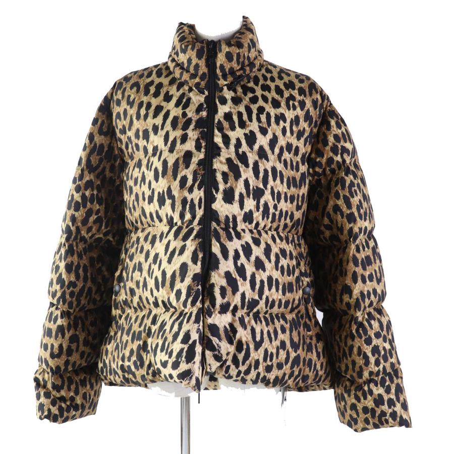 BALENCIAGA 未使用品◎BALENCIAGA バレンシアガ 19AW 595221 