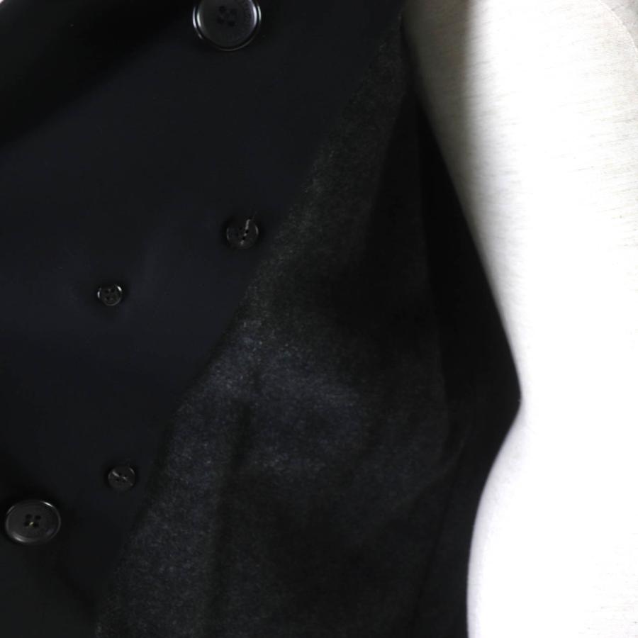 美品☆バーバリーロンドン FR038-630 ライナー付 裏地ノバ 美品☆バーバリーロンドン FR038-630 ライナー付 裏地ノバ