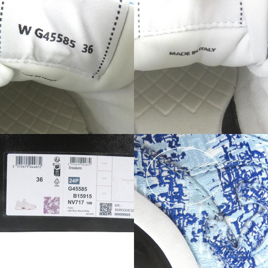 CHANEL（シャネル） 美品□CHANEL G45585 ココマーク ファブリック 24P