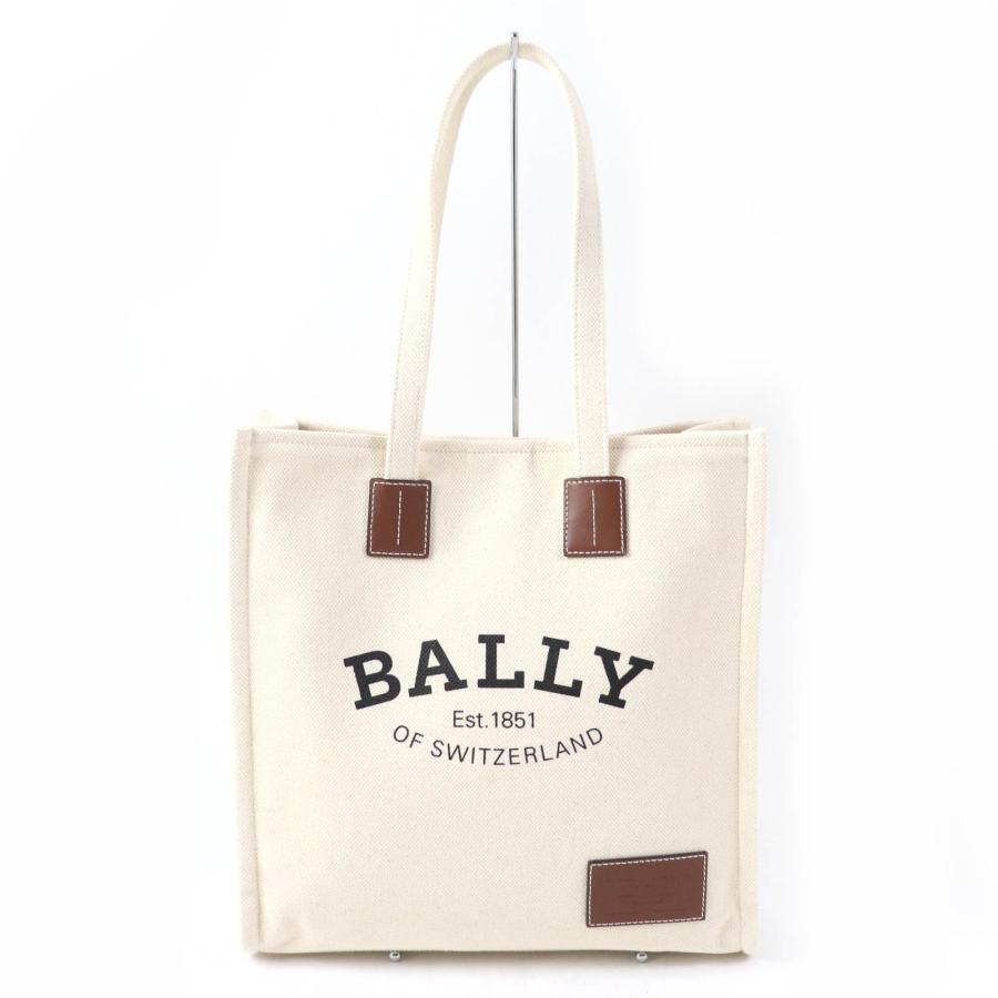 Bally 未使用品☆バリー 6236963 CRYSTALIA ST クリスタリア レザー 