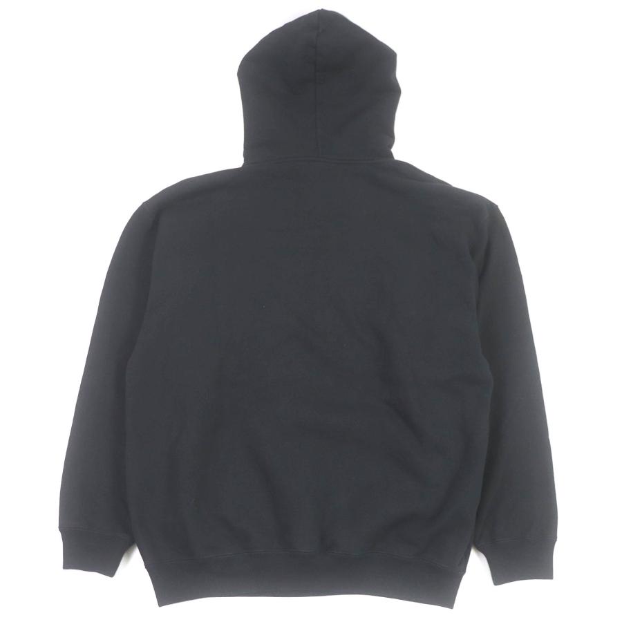 BALENCIAGA 美品□BALENCIAGA バレンシアガ 570811 BBパリス BALENCIAGA 美品□BALENCIAGA バレンシアガ 570811 BBパリス