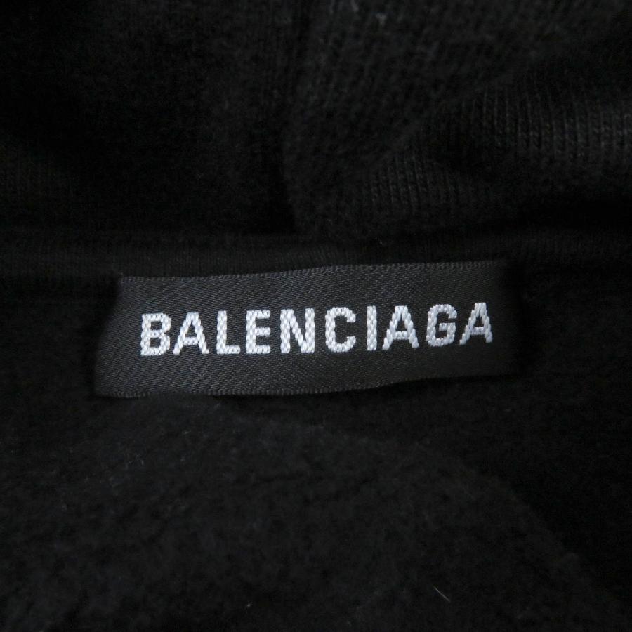 BALENCIAGA 美品□BALENCIAGA バレンシアガ 570811 BBパリス BALENCIAGA 美品□BALENCIAGA バレンシアガ 570811 BBパリス