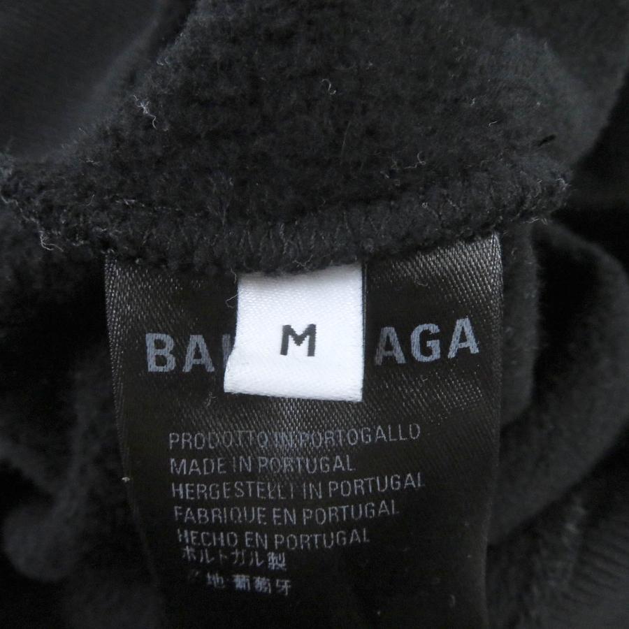BALENCIAGA 美品□BALENCIAGA バレンシアガ 570811 BBパリス BALENCIAGA 美品□BALENCIAGA バレンシアガ 570811 BBパリス