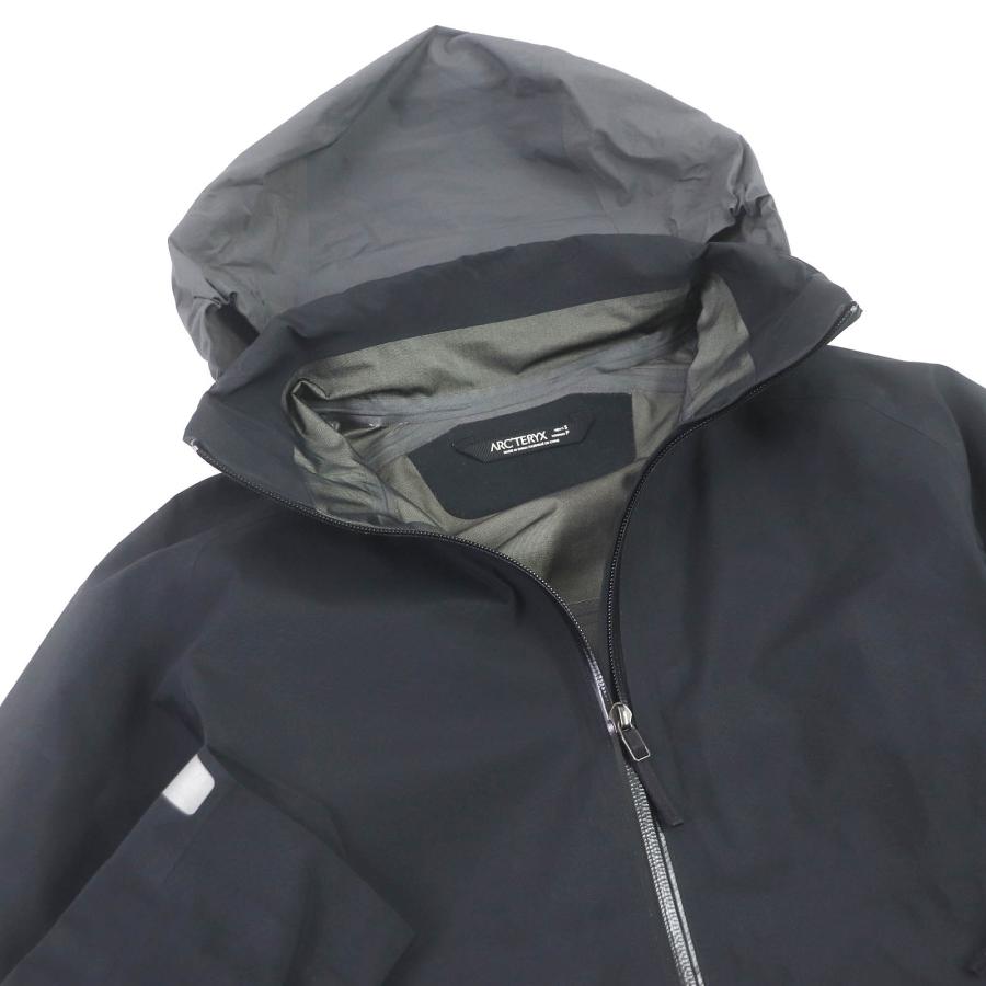 ARC'TERYX 美品□ARC'TERYX アークテリクス 15765-72357 A2B ARC'TERYX 美品□ARC'TERYX アークテリクス 15765-72357 A2B