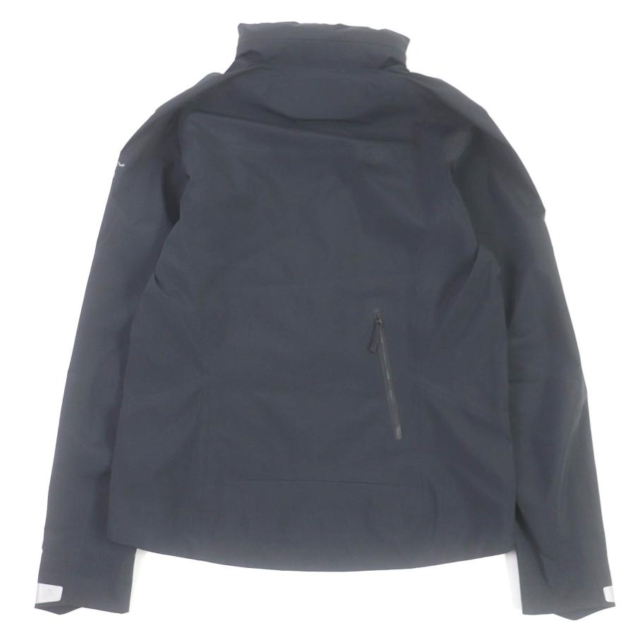 ARC'TERYX 美品□ARC'TERYX アークテリクス 15765-72357 A2B ARC'TERYX 美品□ARC'TERYX アークテリクス 15765-72357 A2B