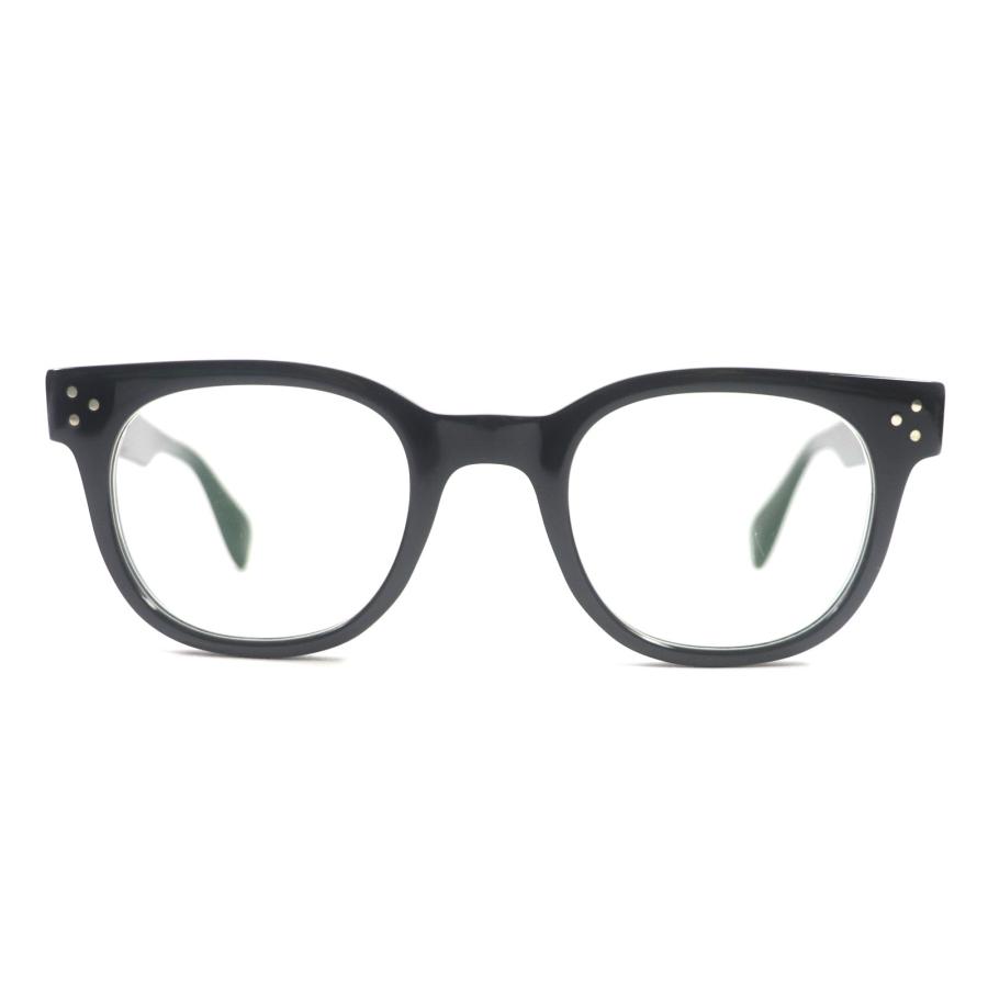 OLIVER PEOPLES 美品▽OLIVER オリバーピープルズ Afton-R 