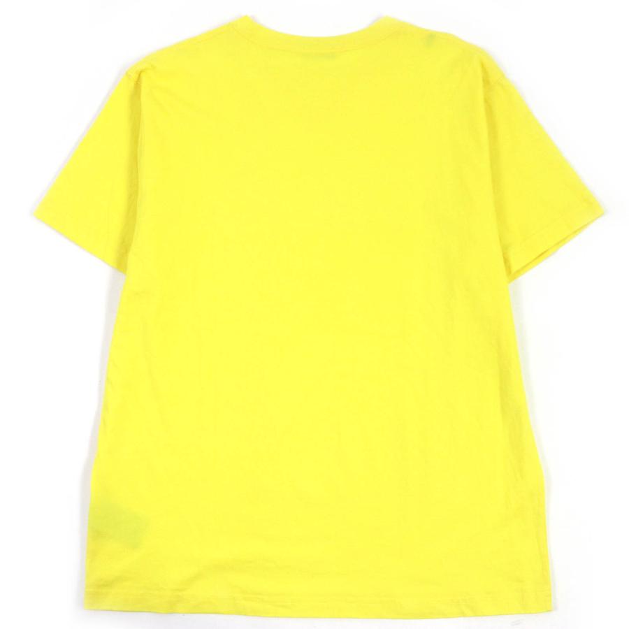 Dior HOMME 美品□DIOR ディオール オム 21AW 143J685C0677