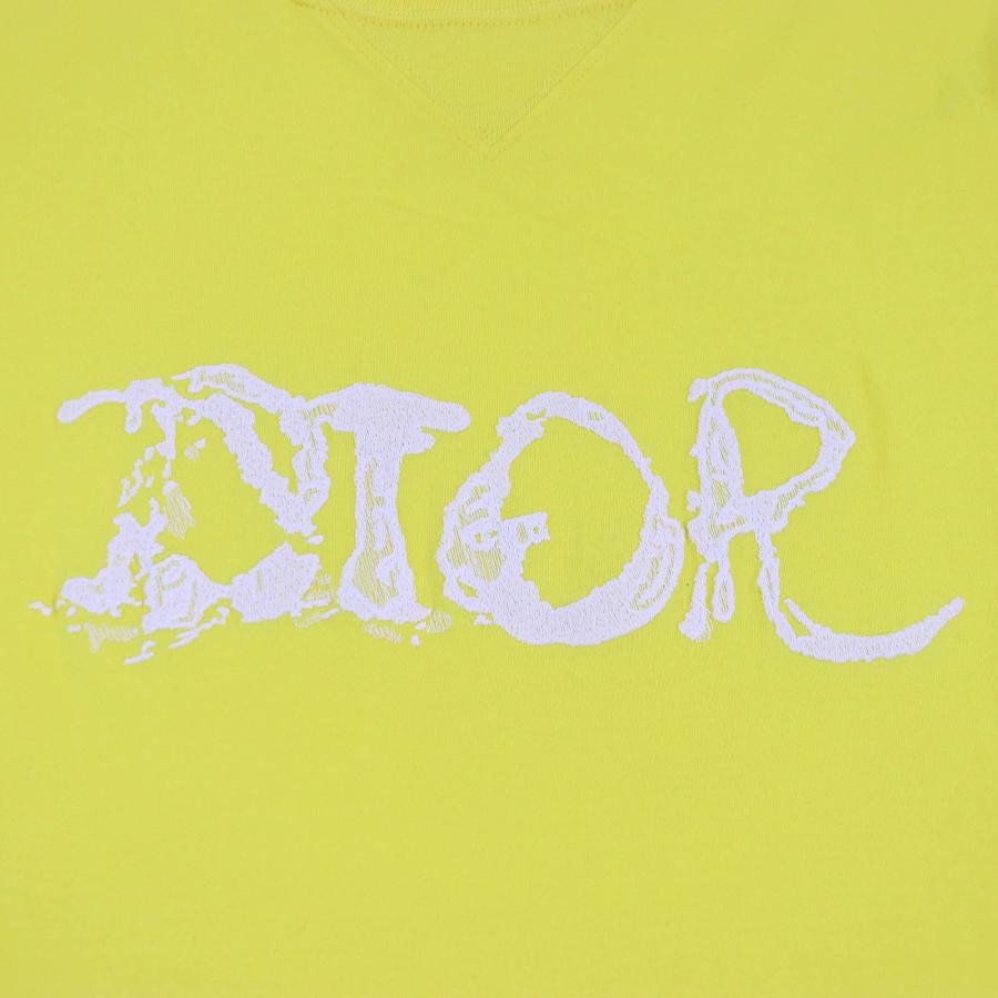 Dior HOMME 美品□DIOR ディオール オム 21AW 143J685C0677 Dior HOMME 美品□DIOR ディオール オム 21AW 143J685C0677