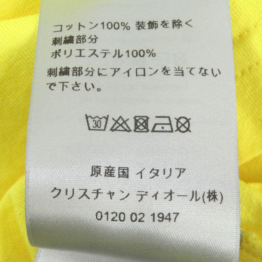 Dior HOMME 美品□DIOR ディオール オム 21AW 143J685C0677 Dior HOMME 美品□DIOR ディオール オム 21AW 143J685C0677