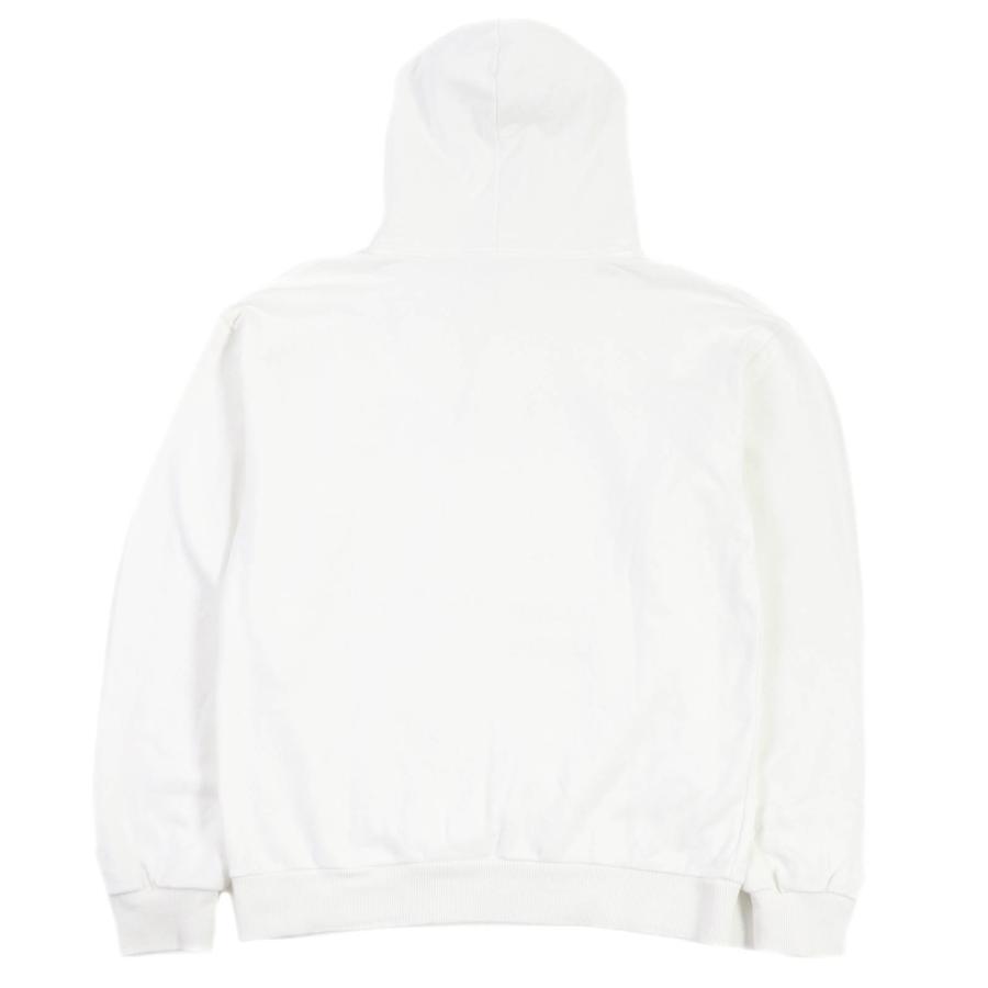 CELINE 極美品□CELINE セリーヌ 2Y479052H コットン スタッズ CELINE 極美品□CELINE セリーヌ 2Y479052H コットン スタッズ