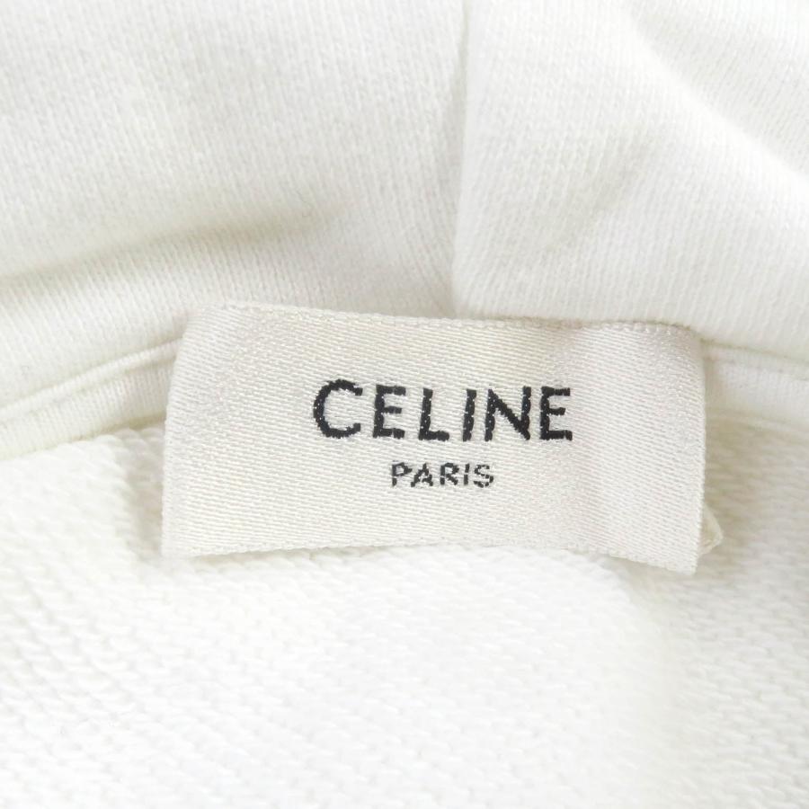 CELINE 極美品□CELINE セリーヌ 2Y479052H コットン スタッズ CELINE 極美品□CELINE セリーヌ 2Y479052H コットン スタッズ