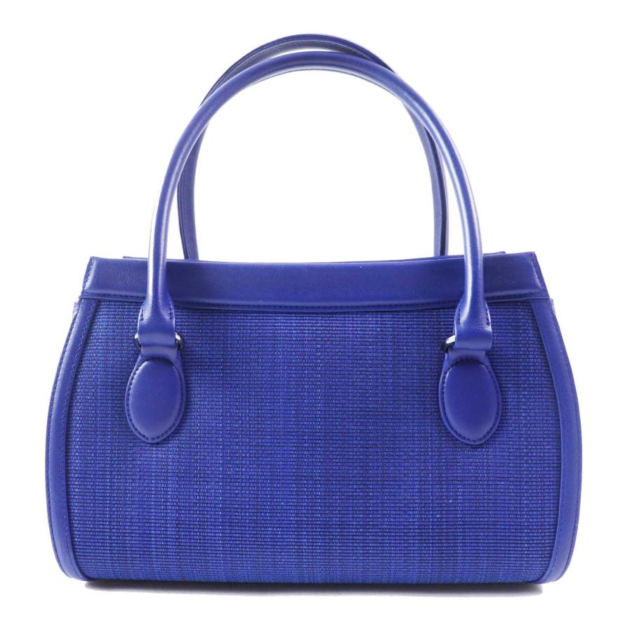 COMTESSE（ファッション） 美品◎COMTESSE コンテス ミラー