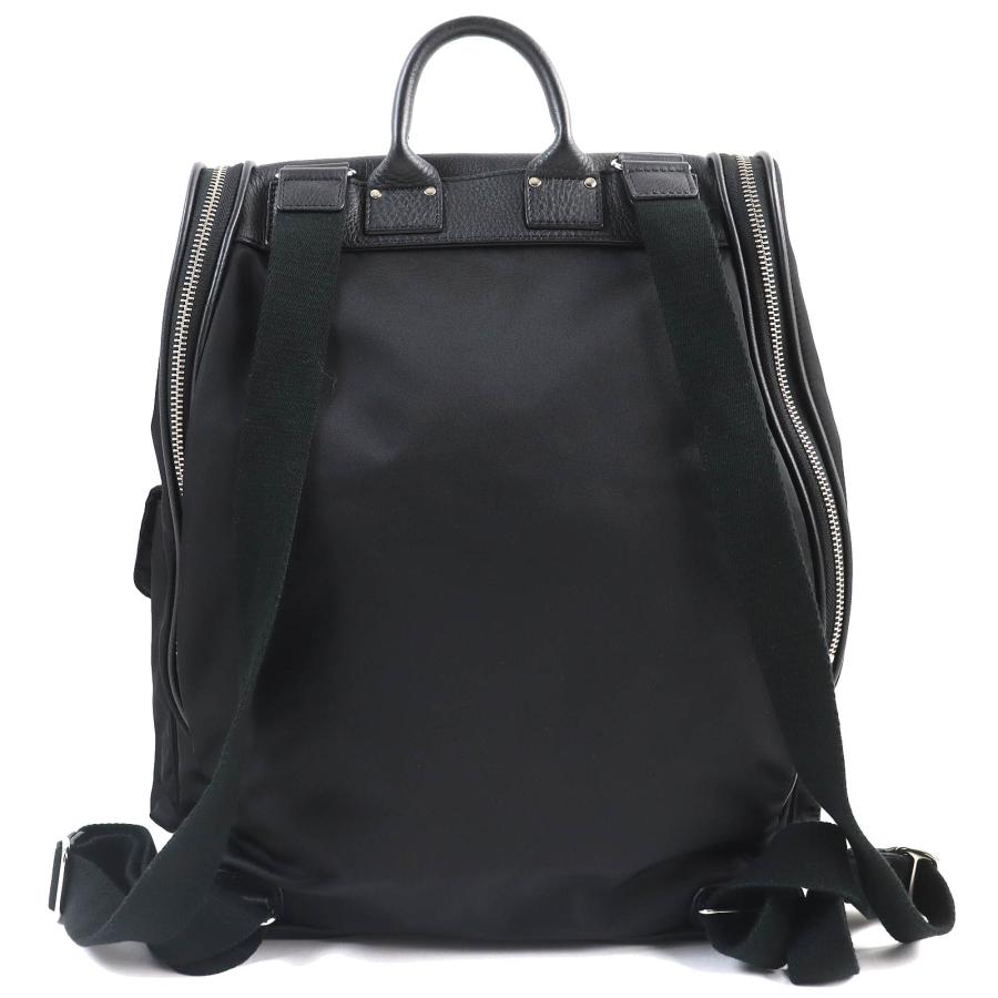 美品△Felisi フェリージ 15/54/DS+LD SORRISO ソリーゾ シリーズ 