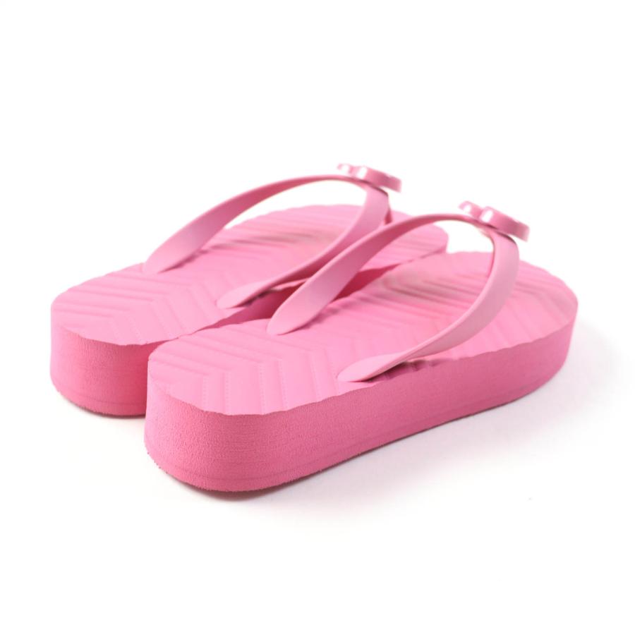 GUCCI 未使用品☆GUCCI グッチ 655463 ダブルG金具付 シェブロン GUCCI 未使用品☆GUCCI グッチ 655463 ダブルG金具付 シェブロン