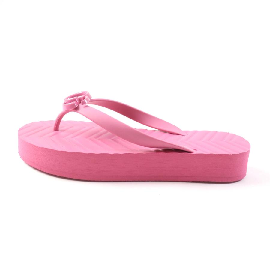 GUCCI 未使用品☆GUCCI グッチ 655463 ダブルG金具付 シェブロン GUCCI 未使用品☆GUCCI グッチ 655463 ダブルG金具付 シェブロン