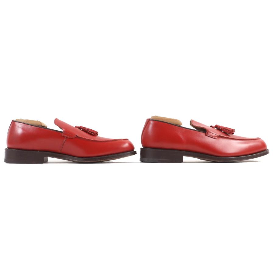 Tricker's 極美品△Tricker's トリッカーズ ニードルズ別注 Tricker's 極美品△Tricker's トリッカーズ ニードルズ別注