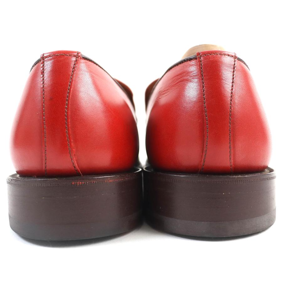 Tricker's 極美品△Tricker's トリッカーズ ニードルズ別注 Tricker's 極美品△Tricker's トリッカーズ ニードルズ別注