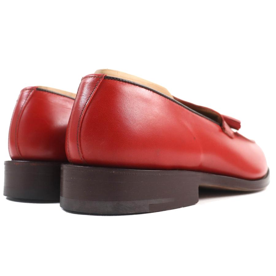 Tricker's 極美品△Tricker's トリッカーズ ニードルズ別注 Tricker's 極美品△Tricker's トリッカーズ ニードルズ別注