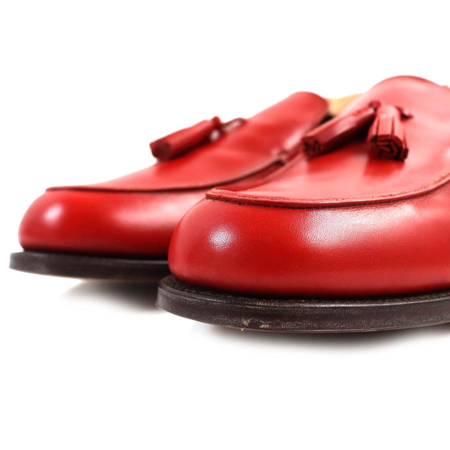 Tricker's 極美品△Tricker's トリッカーズ ニードルズ別注 Tricker's 極美品△Tricker's トリッカーズ ニードルズ別注