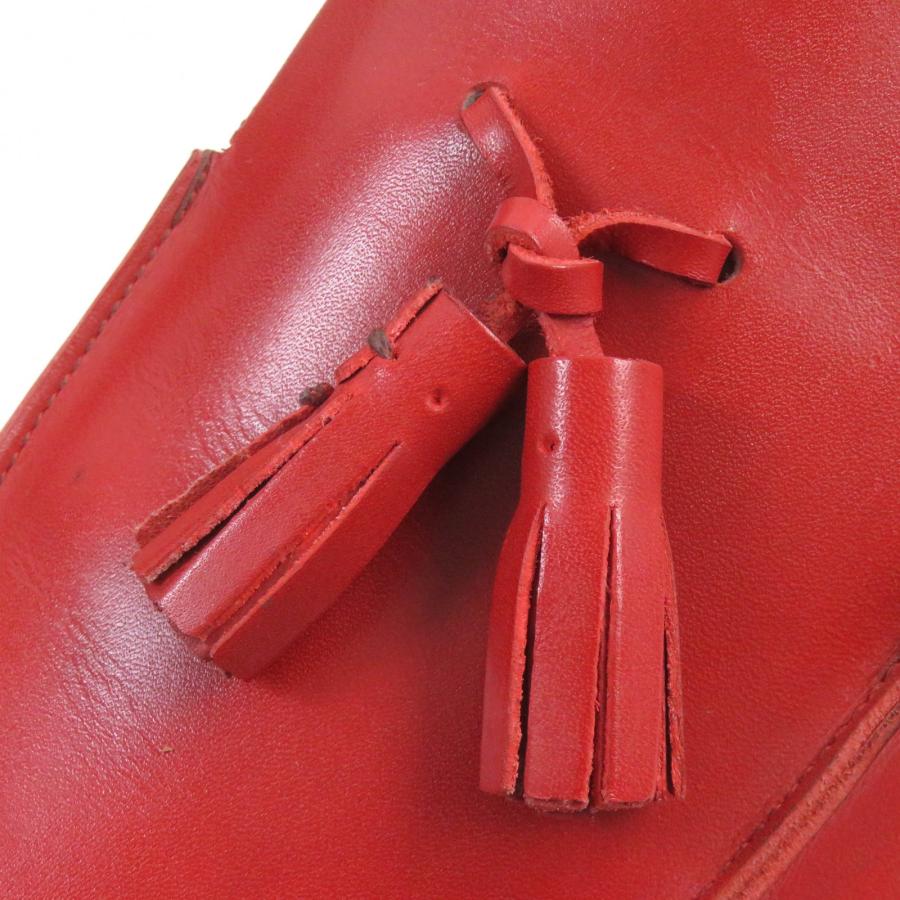 Tricker's 極美品△Tricker's トリッカーズ ニードルズ別注 Tricker's 極美品△Tricker's トリッカーズ ニードルズ別注