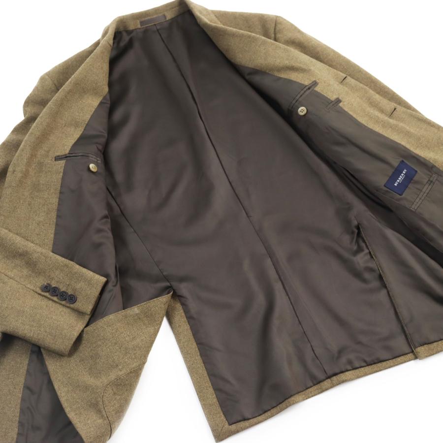 美品○BURBERRY LONDON バーバリーロンドン BBE89-305-55 美品○BURBERRY LONDON バーバリーロンドン BBE89-305-55