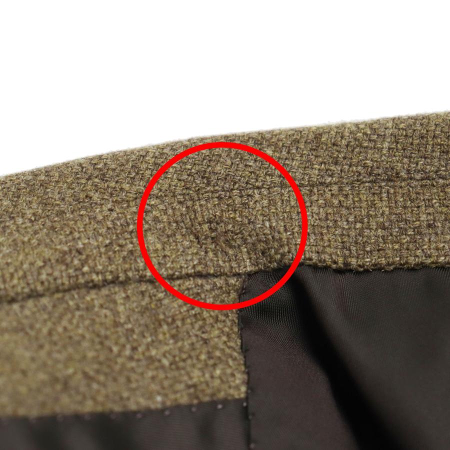 美品○BURBERRY LONDON バーバリーロンドン BBE89-305-55 美品○BURBERRY LONDON バーバリーロンドン BBE89-305-55