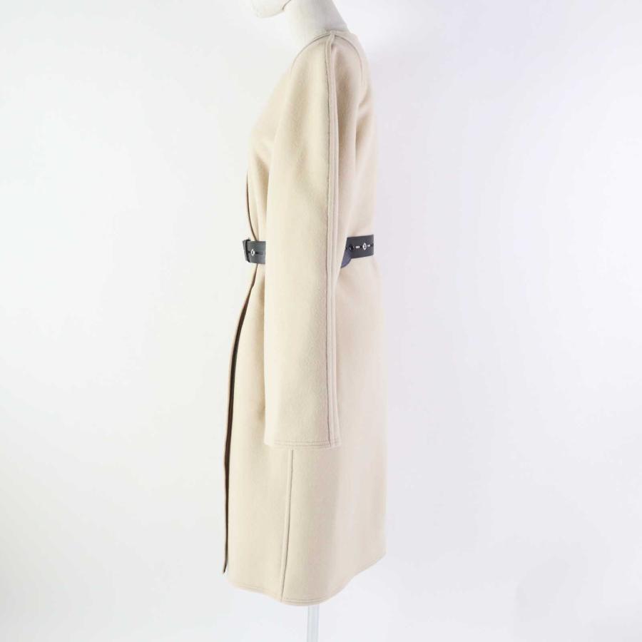 LOUIS VUITTON（ルイ・ヴィトン） 未使用品◎ルイヴィトン 19SS 1A4YSZ