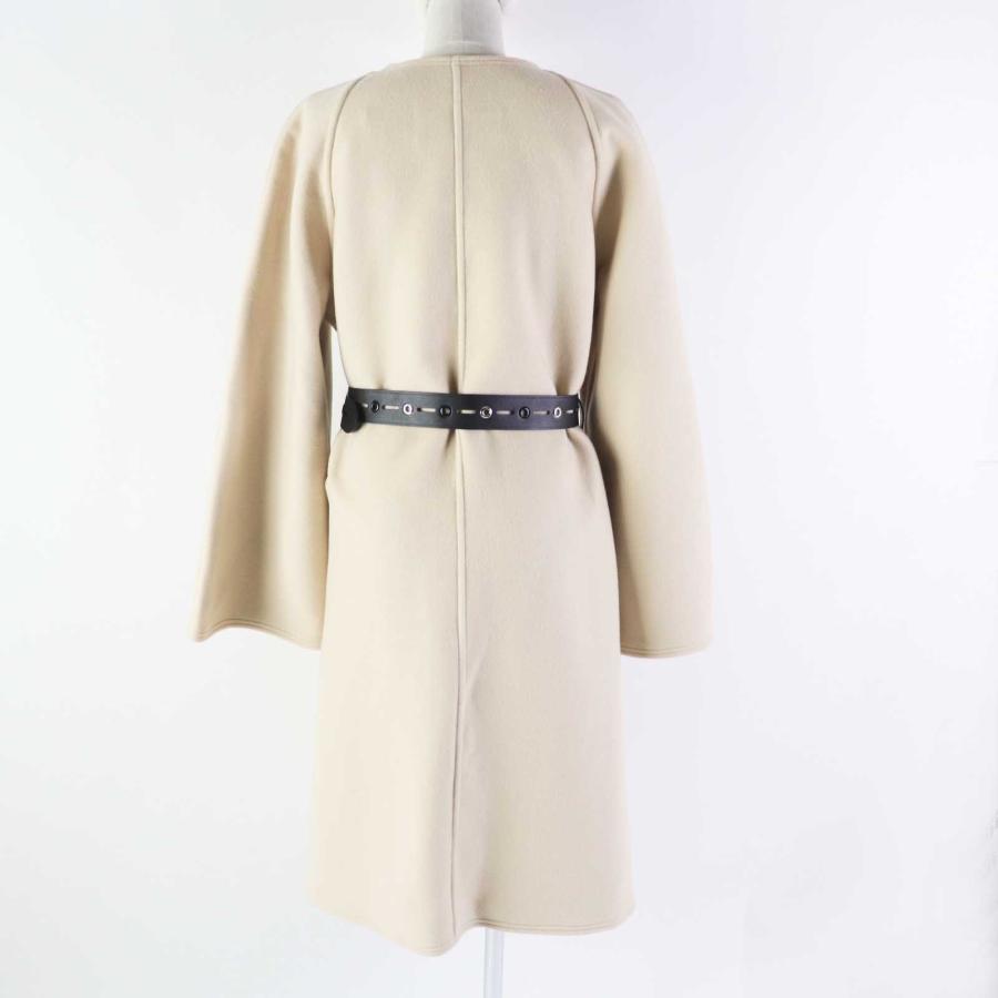 LOUIS VUITTON（ルイ・ヴィトン） 未使用品◎ルイヴィトン 19SS 1A4YSZ