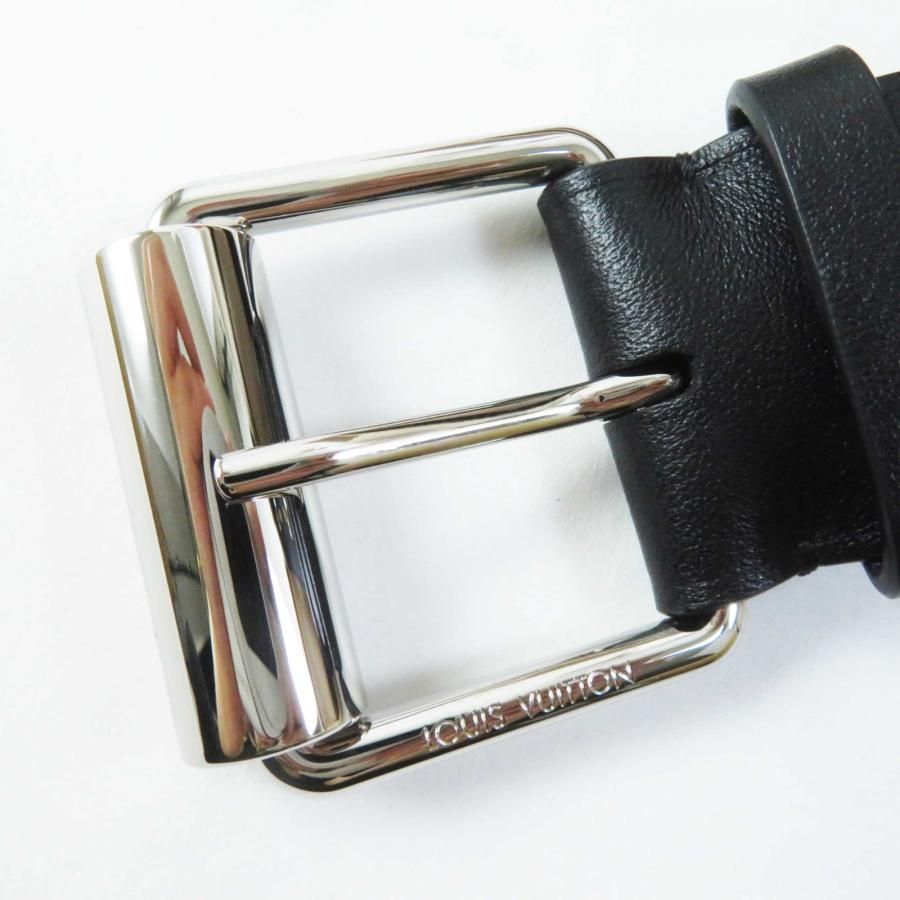LOUIS VUITTON（ルイ・ヴィトン） 未使用品◎ルイヴィトン 19SS 1A4YSZ