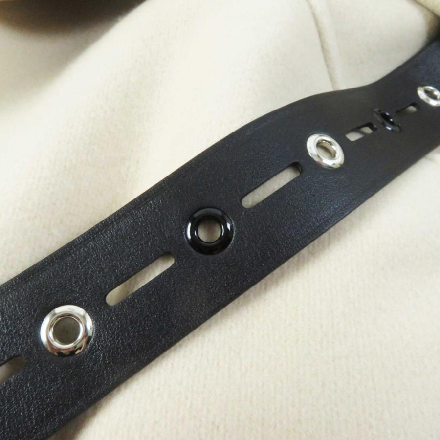 LOUIS VUITTON（ルイ・ヴィトン） 未使用品◎ルイヴィトン 19SS 1A4YSZ