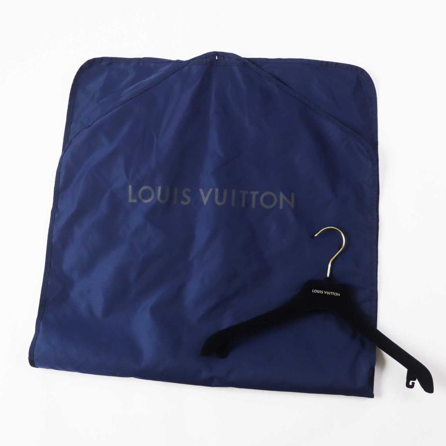 LOUIS VUITTON（ルイ・ヴィトン） 未使用品◎ルイヴィトン 19SS 1A4YSZ