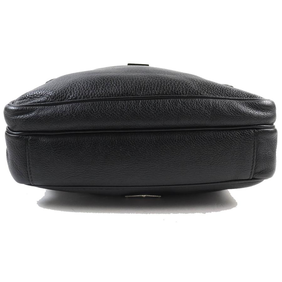 ドンドン見直し】良品△PRADA プラダ 三角ロゴ トライアングルロゴ 