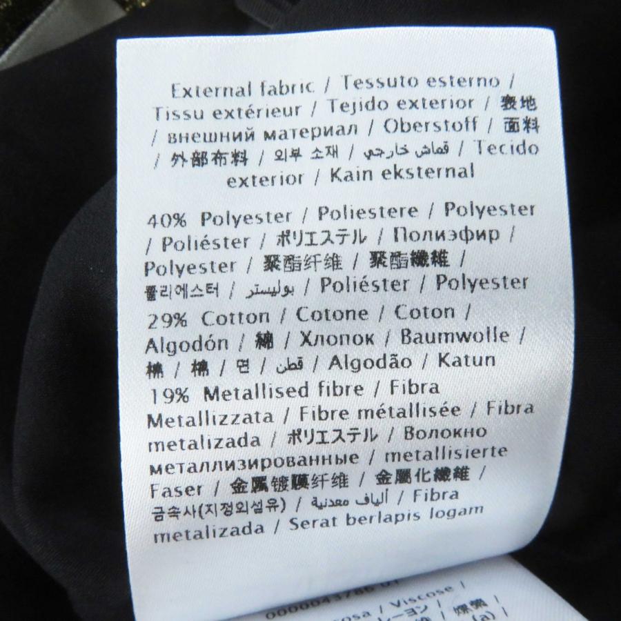 VALENTINO（ヴァレンティノ） 極美品◎VALENTINO VB3RA7B5663 V