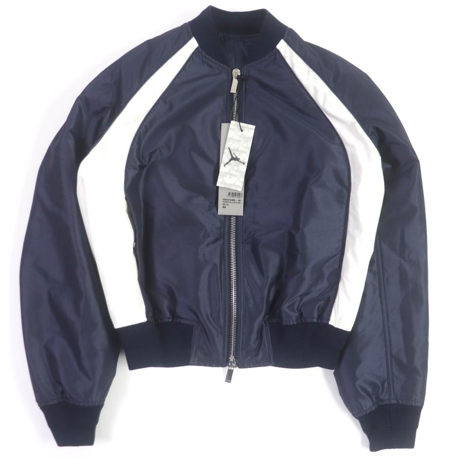 未使用品□ディオール オム ナイキ 20SS 033C401A4805 Air Dior 未使用品□ディオール オム ナイキ 20SS 033C401A4805 Air Dior