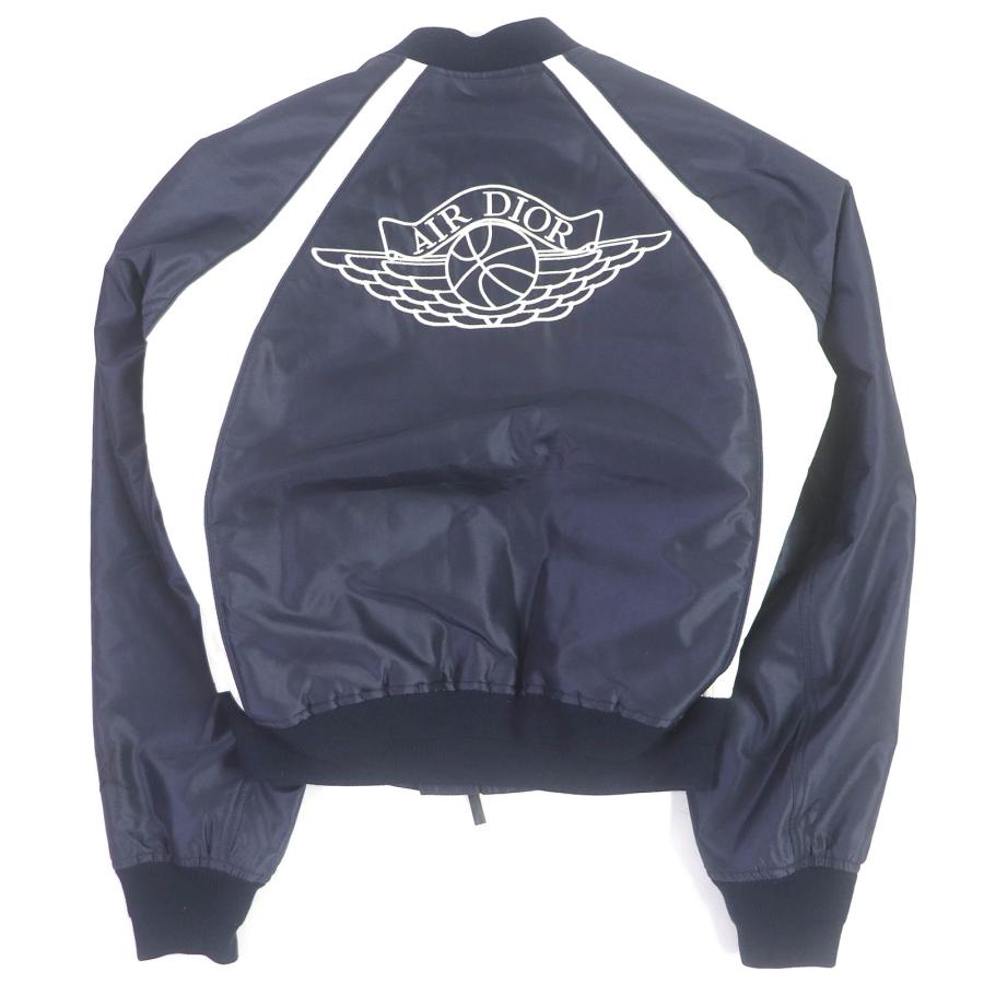 未使用品□ディオール オム ナイキ 20SS 033C401A4805 Air Dior 未使用品□ディオール オム ナイキ 20SS 033C401A4805 Air Dior