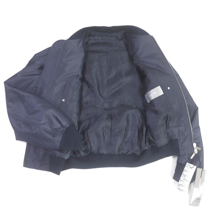 未使用品□ディオール オム ナイキ 20SS 033C401A4805 Air Dior 未使用品□ディオール オム ナイキ 20SS 033C401A4805 Air Dior