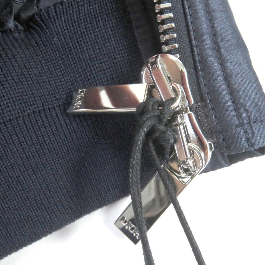 未使用品□ディオール オム ナイキ 20SS 033C401A4805 Air Dior 未使用品□ディオール オム ナイキ 20SS 033C401A4805 Air Dior