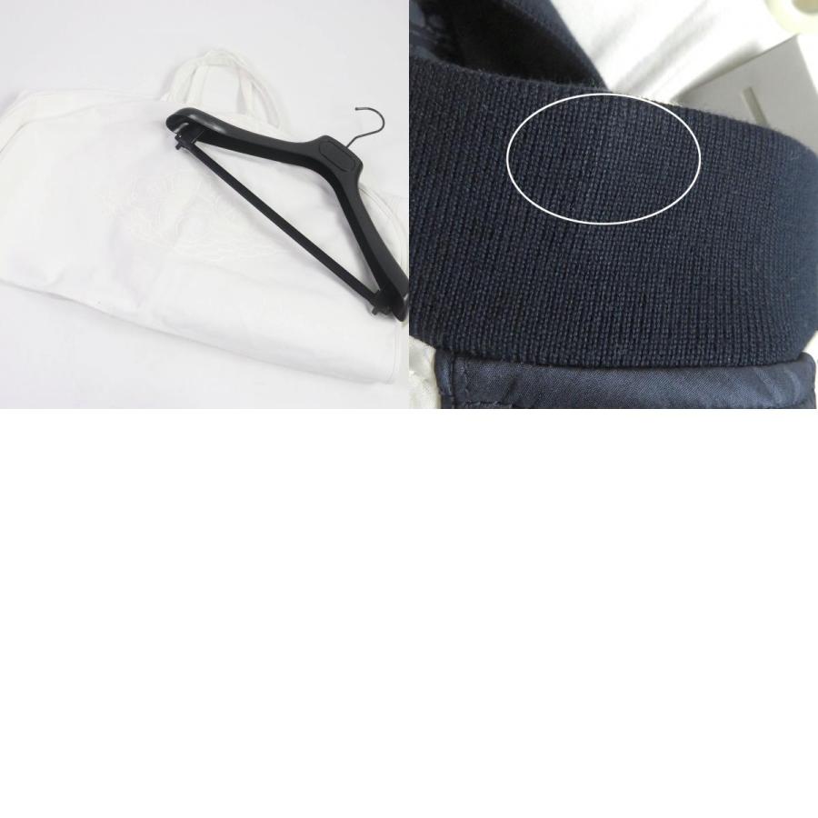 未使用品□ディオール オム ナイキ 20SS 033C401A4805 Air Dior 未使用品□ディオール オム ナイキ 20SS 033C401A4805 Air Dior