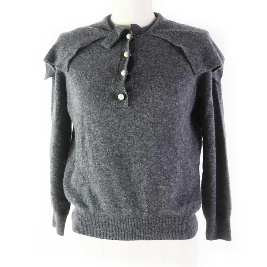 美品◎Christian Dior クリスチャンディオール 23AW 354S48AM053 美品◎Christian Dior クリスチャンディオール 23AW 354S48AM053