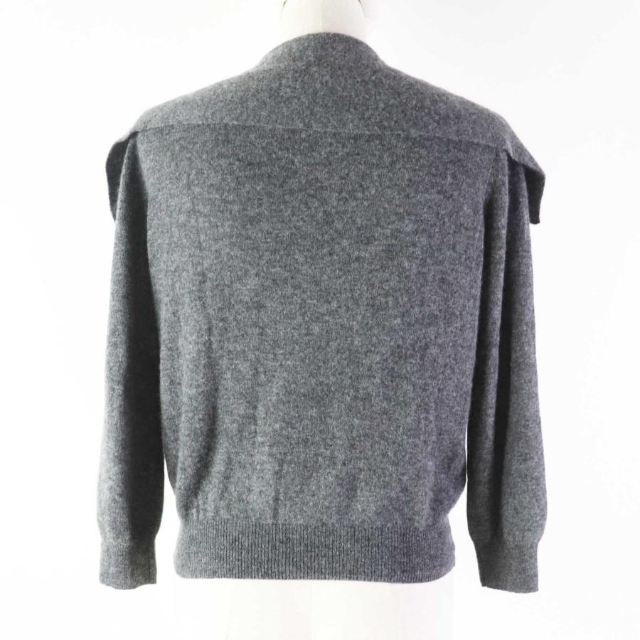 美品◎Christian Dior クリスチャンディオール 23AW 354S48AM053 美品◎Christian Dior クリスチャンディオール 23AW 354S48AM053