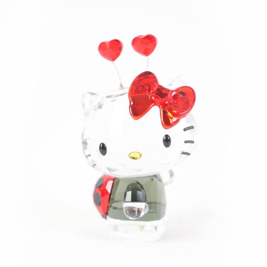 SWAROVSKI 未使用品☆SWAROVSKI スワロフスキー クリスタル 2013 SWAROVSKI 未使用品☆SWAROVSKI スワロフスキー クリスタル 2013