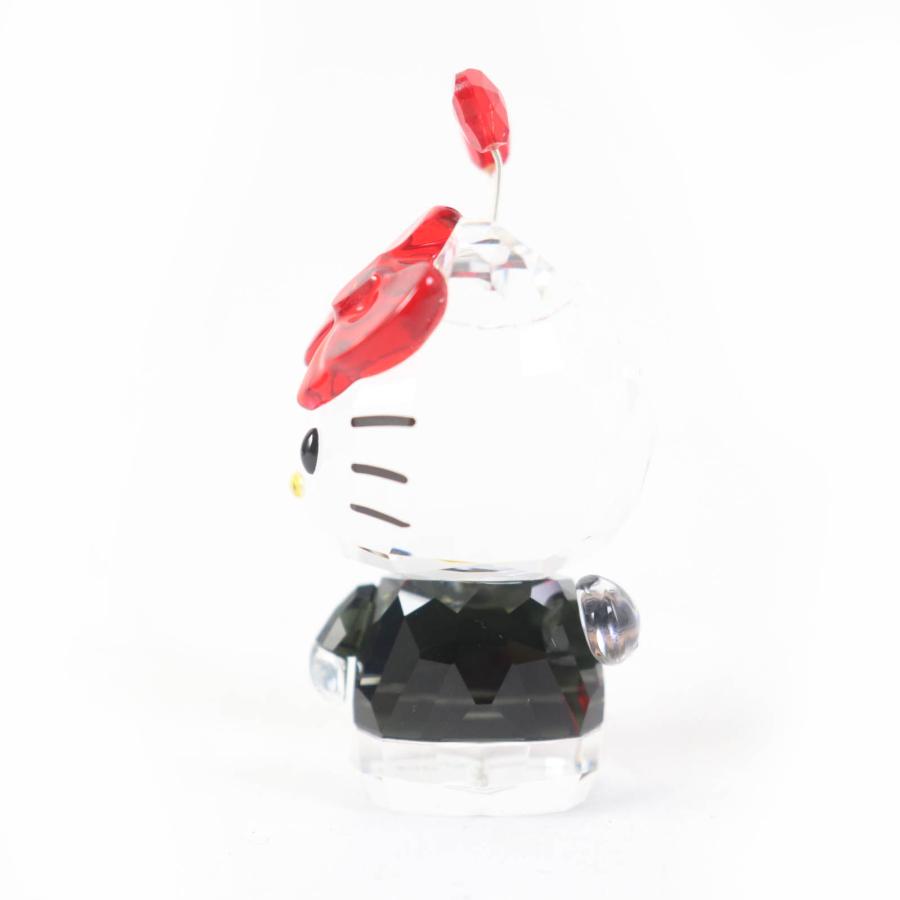 SWAROVSKI 未使用品☆SWAROVSKI スワロフスキー クリスタル 2013 SWAROVSKI 未使用品☆SWAROVSKI スワロフスキー クリスタル 2013