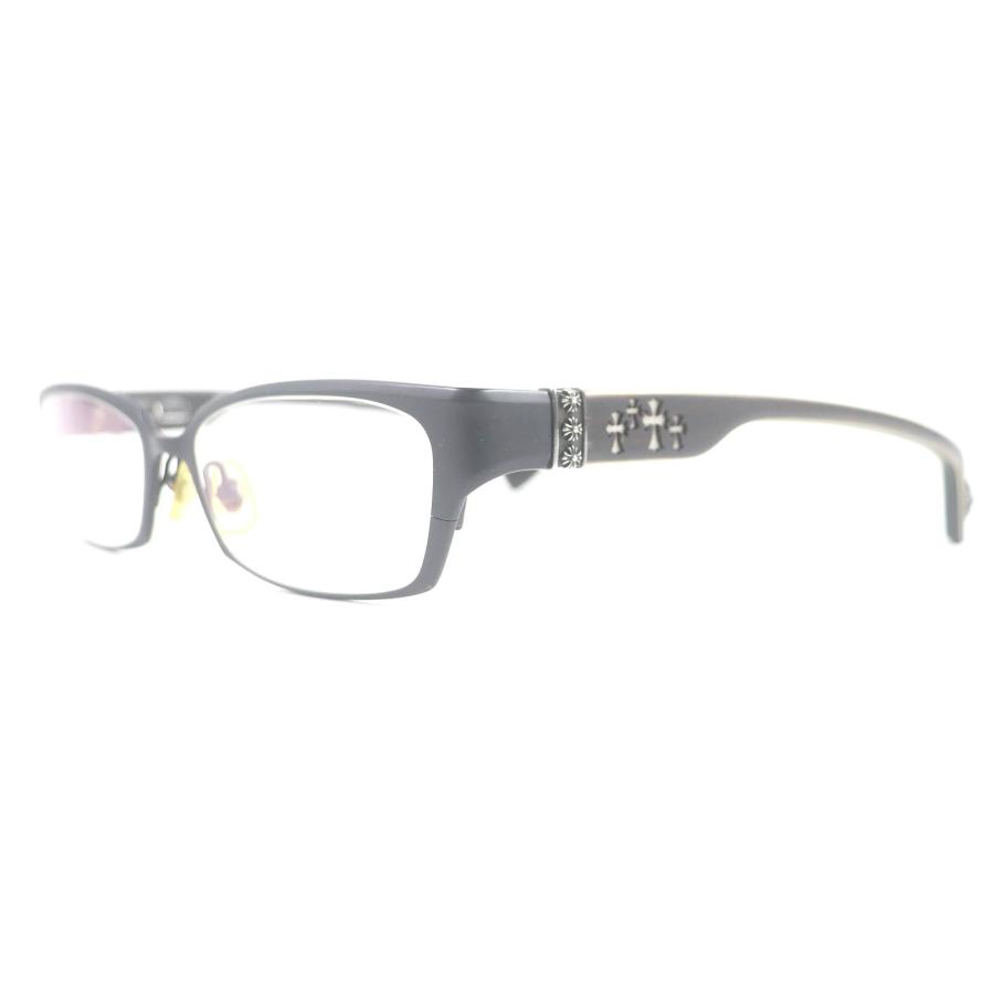 良品□CHROME HEARTS クロムハーツ DIXON YU-A セメタリークロス 良品□CHROME HEARTS クロムハーツ DIXON YU-A セメタリークロス