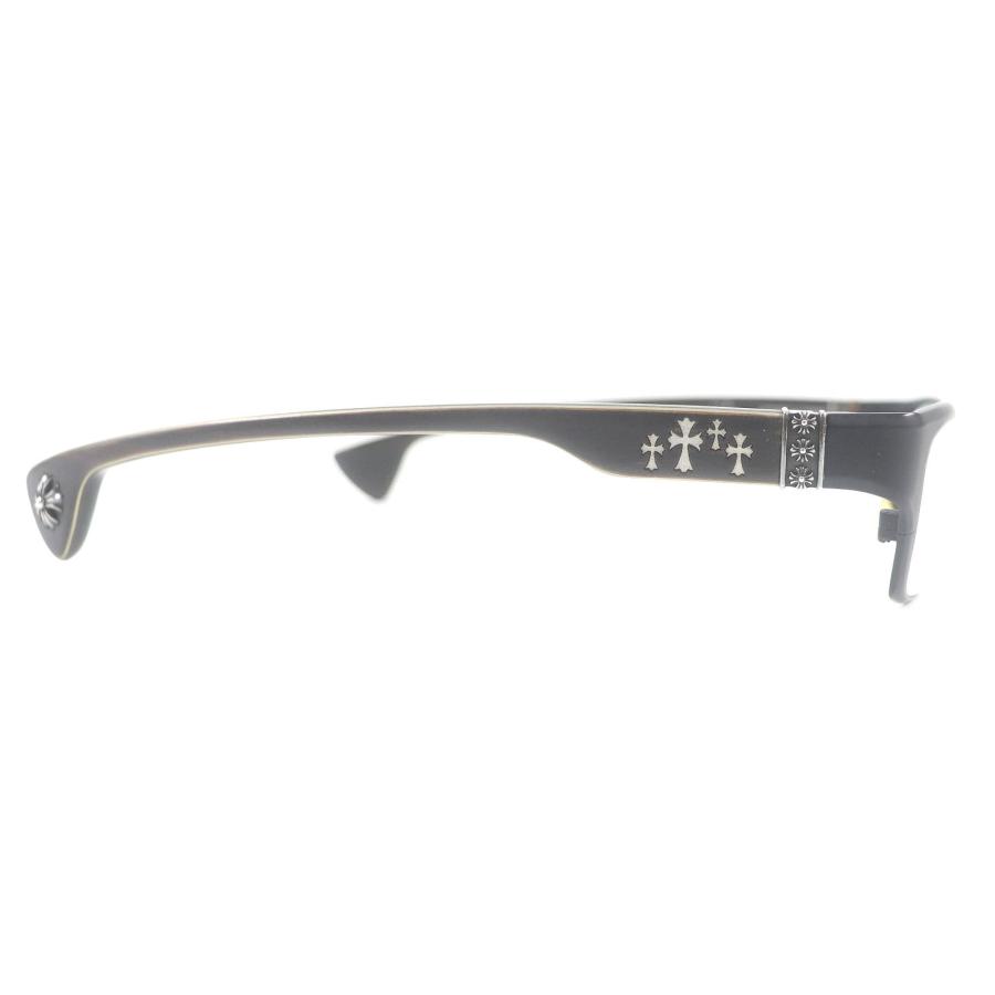 良品□CHROME HEARTS クロムハーツ DIXON YU-A セメタリークロス 良品□CHROME HEARTS クロムハーツ DIXON YU-A セメタリークロス