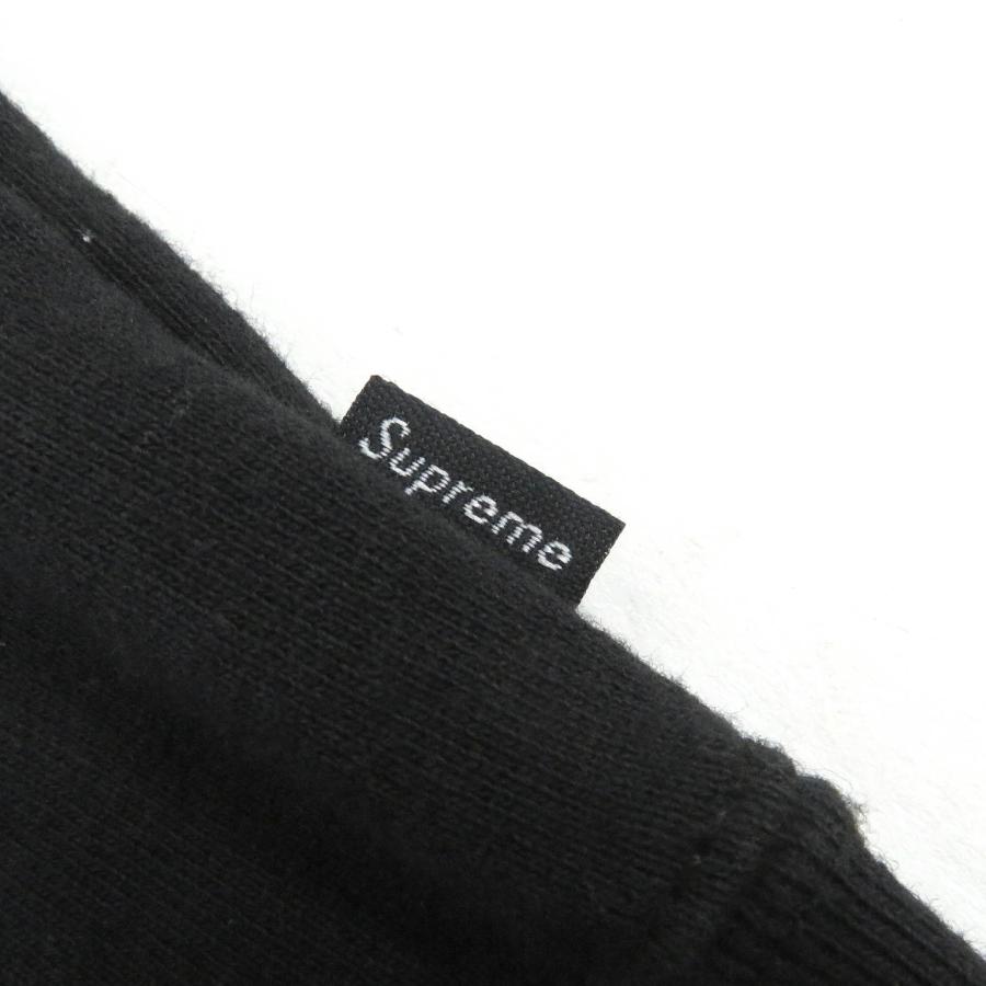 Supreme 美品□Supreme シュプリーム 20SS World Famous Zip Up Supreme 美品□Supreme シュプリーム 20SS World Famous Zip Up