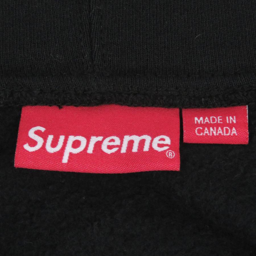 Supreme 美品□Supreme シュプリーム 20SS World Famous Zip Up Supreme 美品□Supreme シュプリーム 20SS World Famous Zip Up