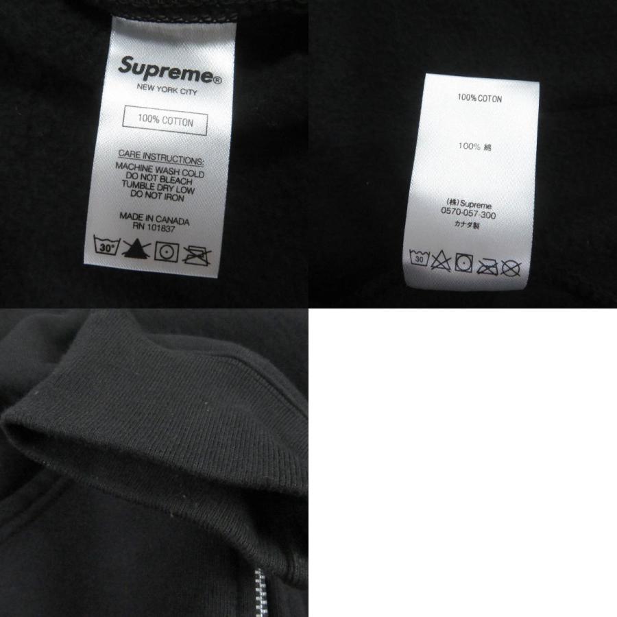 Supreme 美品□Supreme シュプリーム 20SS World Famous Zip Up Supreme 美品□Supreme シュプリーム 20SS World Famous Zip Up