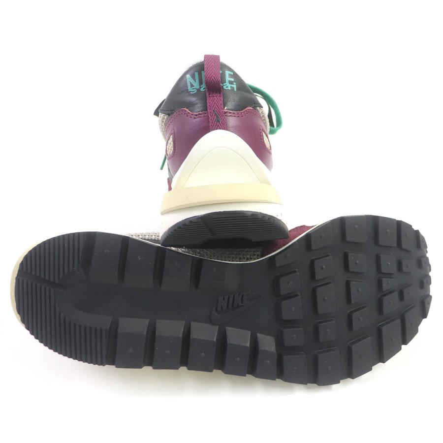 未使用品□NIKE ナイキ sacai サカイ コラボ DD3035-200 未使用品□NIKE ナイキ sacai サカイ コラボ DD3035-200