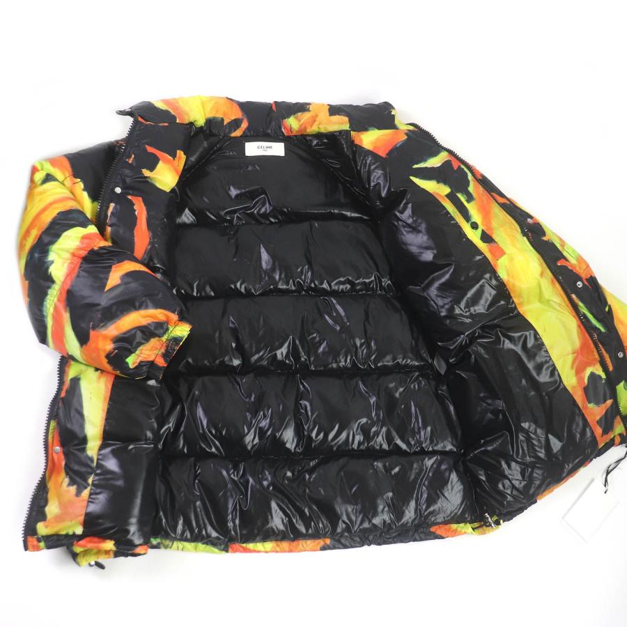 CELINE（セリーヌ） 未使用品□セリーヌ 21AW 2W430487O トーマス