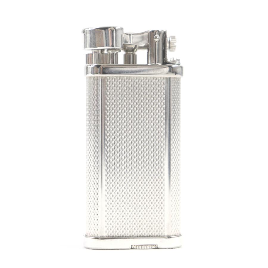 極美品□Dunhill ダンヒル UL1301 ユニークポケット パイプフレーム 